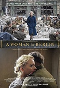 فيلم A Woman in Berlin 2008 مترجم