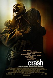 فيلم Crash 2004 مترجم اون لاين