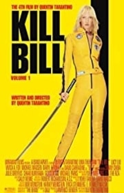 فيلم Kill Bill: Vol. 1 مترجم