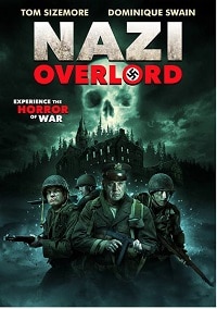 فيلم Nazi Overlord 2018 مترجم